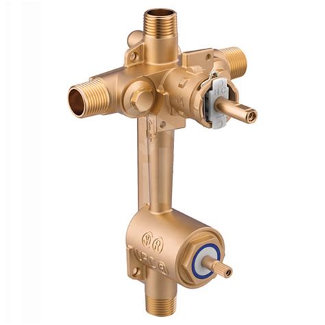 moen posi temp valve pdf.